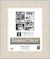 Timeless Frames® Shea Home Essentials Frame, 12”H x 8”W x 1”D, White