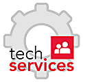 Annual Tech Support 1 thumbnail image