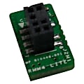 Intel RMM4LITE Remote Management Module 1 thumbnail image