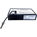 BTI RBC59-SLA59-BTI SEALED LEAD ACID BATTERY 1 thumbnail image
