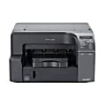 Ricoh GelSprinter GX2500 Printer 1 thumbnail image