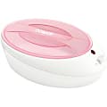 True Glow Thermal Paraffin Bath Moisturizing System 1 thumbnail image