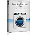 Intego Washing Machine 2014 (Mac), Download Version