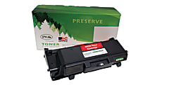 IPW Preserve Remanufactured Black-Extra-High Yield Toner Cartridge Replacement For Xerox® 106R03624, 745-624-ODP 1 thumbnail image