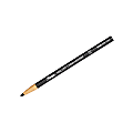 Sharpie® Peel-Off™ China Markers, Black, Box Of 12 1 thumbnail image