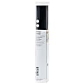 Cricut Smart Label Permanent Writable Vinyl, 13” x 3’, Black 1 thumbnail image
