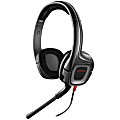 Plantronics GameCom 307