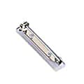 Badge Fastener, Pin 1 thumbnail image