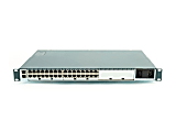 Lantronix SLC 8000 Console Server, SLC80321201S 1 thumbnail image
