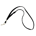 Badge Fastener, Lanyard 1 thumbnail image