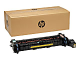 HP LaserJet 3WT87A 110V Fuser Kit 1 thumbnail image