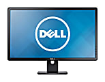 Dell E2314H 23" Full HD LED LCD Monitor - 16:9 - Black - Twisted Nematic Film (TN Film) - 1920 x 1080 - 16.7 Million Colors - 250 Nit - 5 ms - 60 Hz Refresh Rate - DVI - VGA 1 thumbnail image