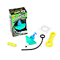 Crayola Colourwhirls Spin Art Toy  - Neon 1 thumbnail image