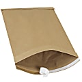 Office Depot® Brand Kraft Self-Seal Padded Mailers, #5, 10 1/2" x 16", Pack Of 25 1 thumbnail image