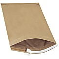 Office Depot® Brand Kraft Self-Seal Padded Mailers, #6, 12 1/2" x 19", Pack Of 25 1 thumbnail image