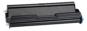 Office Depot® Brand 2070 (Brother PC-501) Black Fax Film Cartridge 1 thumbnail image