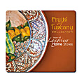 BIC® Mouse Pad 1 thumbnail image