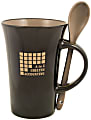 Mug Spoon Combo 1 thumbnail image