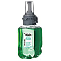 GOJO® ADX-7 Foam Hand Wash Soap, Botanical Scent, 23.6 Oz Refill