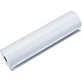 Brother LB3664 Pentax Thermal Paper - Weather Proof, Perforated - 6 / Pack 1 thumbnail image
