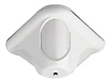 Bosch DS9370 - Motion sensor - wireless - 10.525 GHz 1 thumbnail image