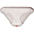 Bosch DS9370 Motion Sensor - 360° Viewing Angle 1 thumbnail image