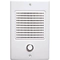 NuTone NDB300WH NM Intercom Door Station 1 thumbnail image