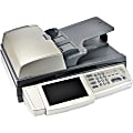 Xerox DocuMate 3920 Flatbed Scanner