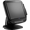POSBANK AnyShop D5 POS Terminal 1 thumbnail image
