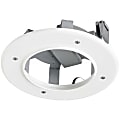 Bosch Ceiling Mount for Camera 1 thumbnail image
