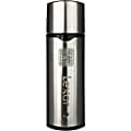 Lexar Media 8GB JumpDrive Safe S3000 NON FIPS USB Flash Drive 1 thumbnail image