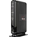 Actiontec GT784WN DSL Modem/Wireless Router - No Filters 1 thumbnail image