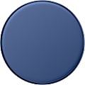 PopSocket PopGrip, Blue 1 thumbnail image