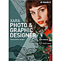 XARA Photo & Graphic Designer (17) (Windows)