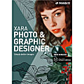 XARA Photo & Graphic Designer (17) (Windows) 1 thumbnail image