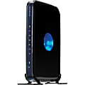 Netgear - RangeMax DGND3300 Dual Band Wireless-N Router 1 thumbnail image