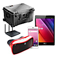 Google Expedition VR Kits, For 30 Students 1 thumbnail image
