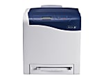 Xerox® Phaser 6500/N Color Laser Printer