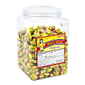 Mary Jane Candies, Tub Of 240 Pieces