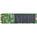 Intel 530 80 GB Internal Solid State Drive 1 thumbnail image