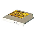 Supermicro 8x DVD-ROM Drive - DVD-ROM - EIDE/ATAPI - Internal