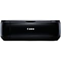 Canon PIXMA MP280 Inkjet Multifunction Printer - Color - Photo Print - Desktop 1 thumbnail image