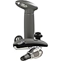 Starfrit® 3-Piece Wine Accessory Kit, Gray 1 thumbnail image