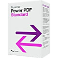 Nuance Power PDF v.1.0 Standard - 1 User 1 thumbnail image