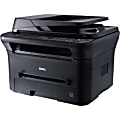 Dell 1135N Multifunction Printer 1 thumbnail image
