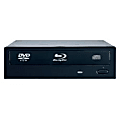 LITE-ON iHOS104 4x Blu-ray Drive 1 thumbnail image