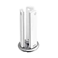 Zyxel ANT1106 802.11b/g/n Omni-Directional High-Gain Antenna 1 thumbnail image