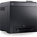 Dell 2150CN Laser Printer 1 thumbnail image