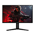 Pixio PX277 Prime Neo 27" Fast-IPS LCD Gaming Monitor, FreeSync
