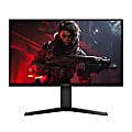 Pixio PX277 Prime Neo 27" Fast-IPS LCD Gaming Monitor, FreeSync 1 thumbnail image